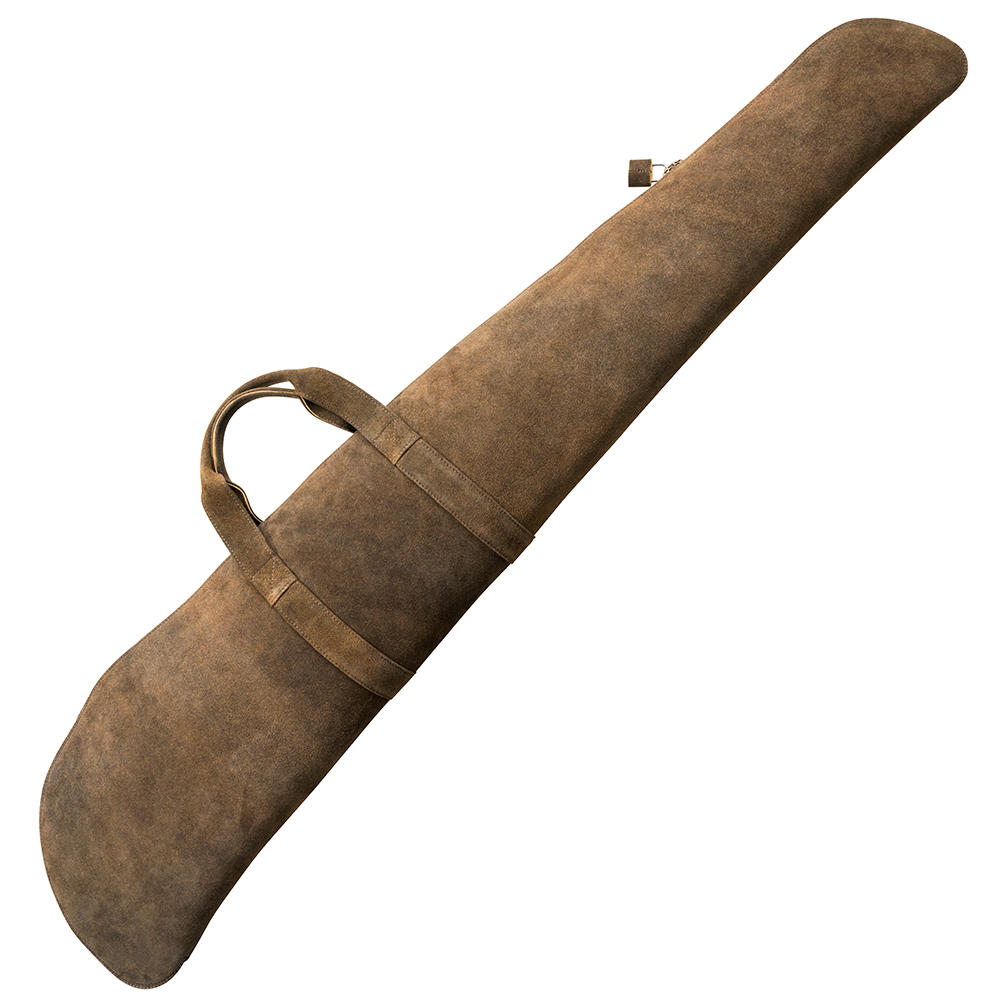 Gewehr-Futteral »Wien«