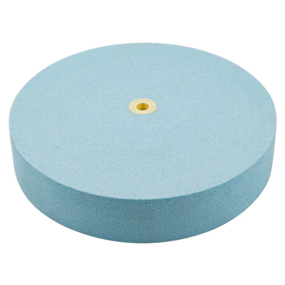 DICTUM® »Carbon Cut« Grinding Wheel, Grit 80