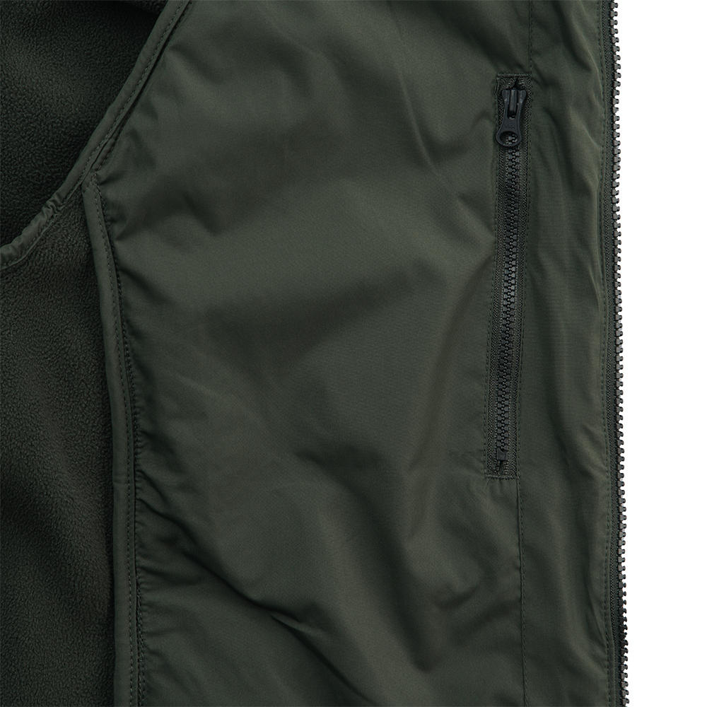 Dubarry, Herren Hybridjacke Liffey