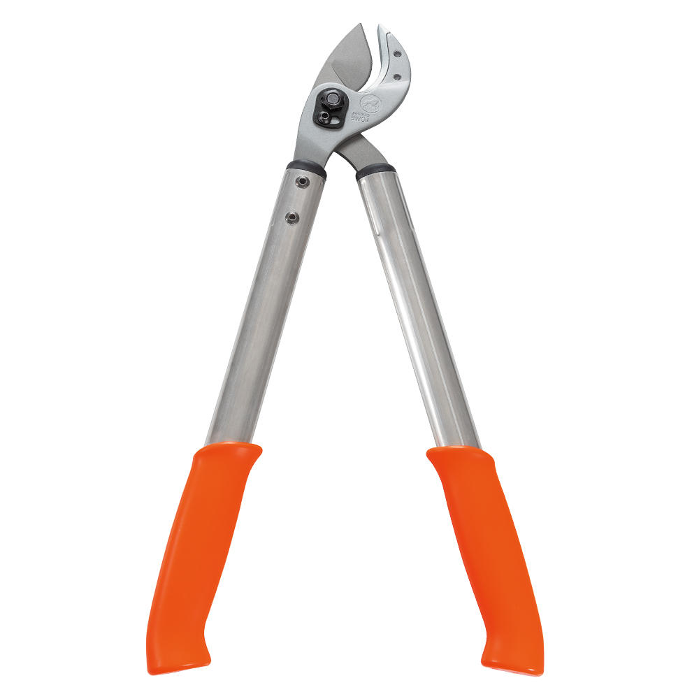 Löwe® Zweihand-Jagdschere, 50 cm