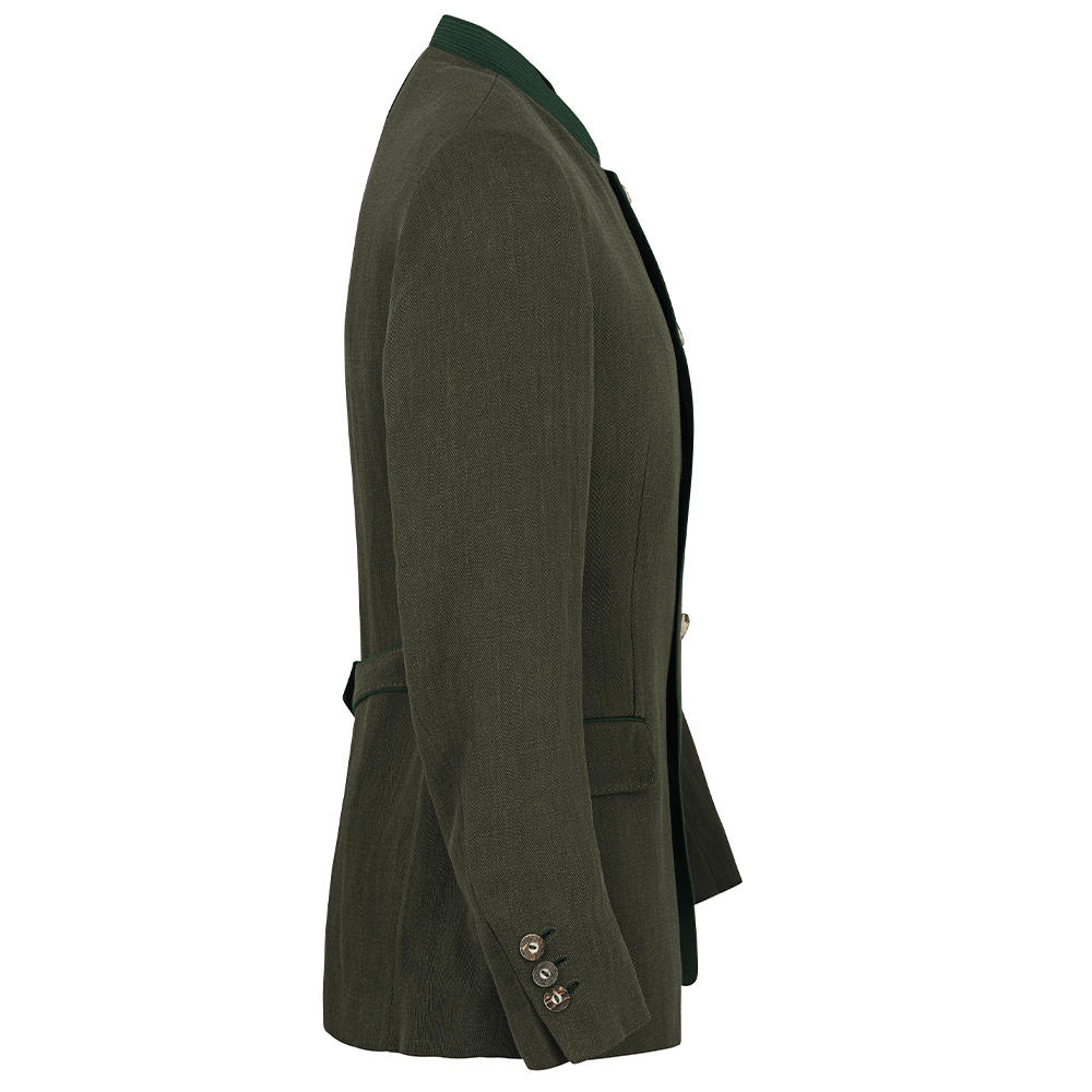 Habsburg Herren Jacke »Johann Karl«