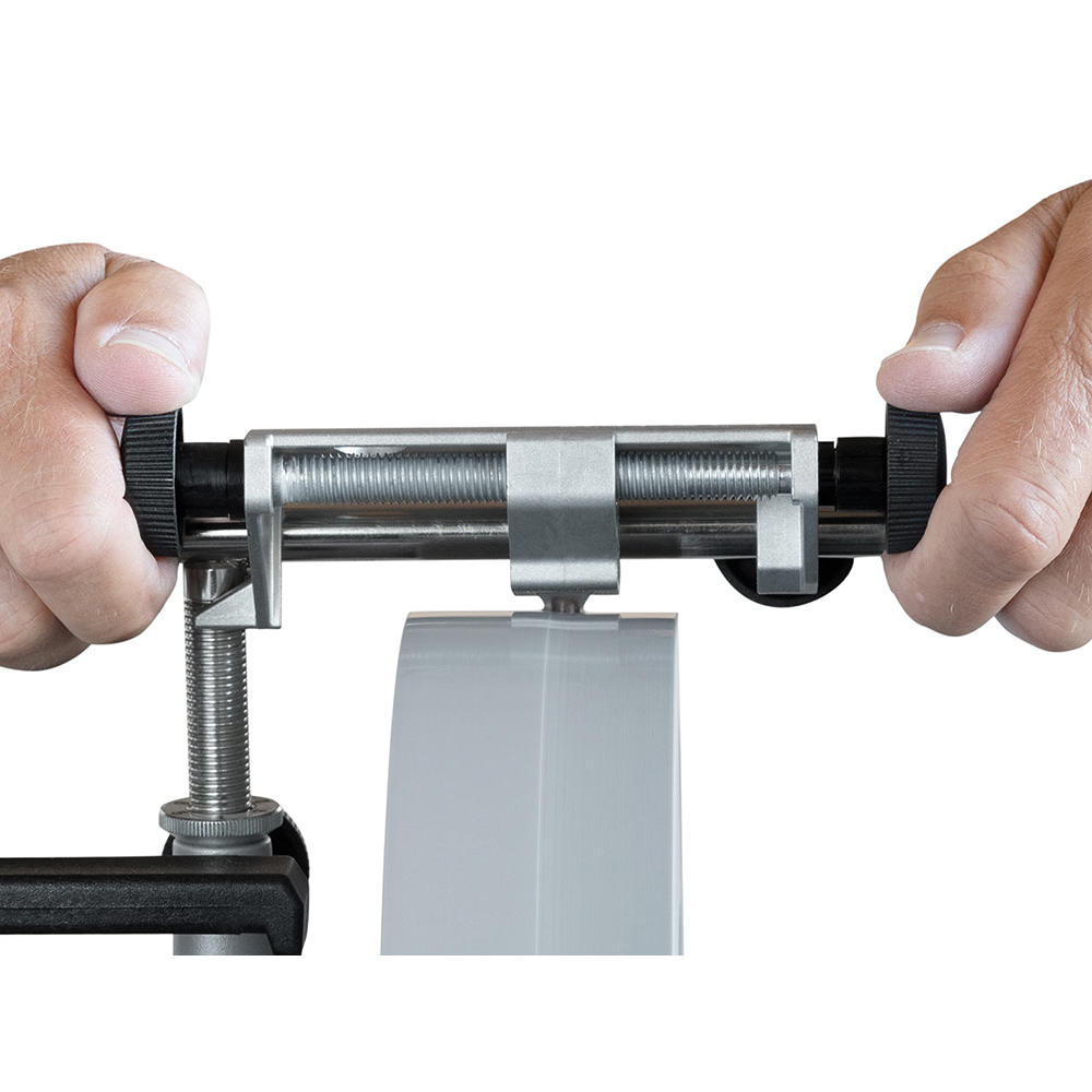Tormek® Abdrehvorrichtung TT-50