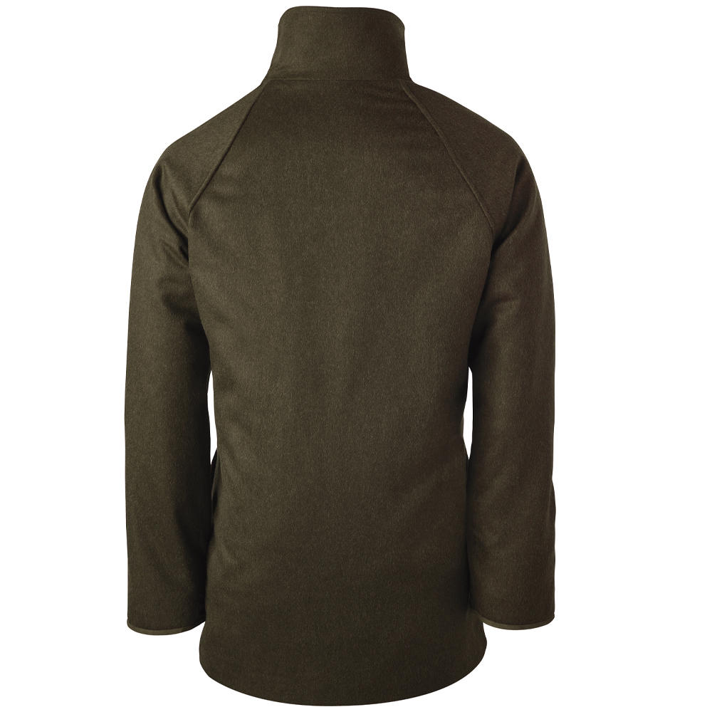Chrysalis Herrenjacke »Crawford Loden«