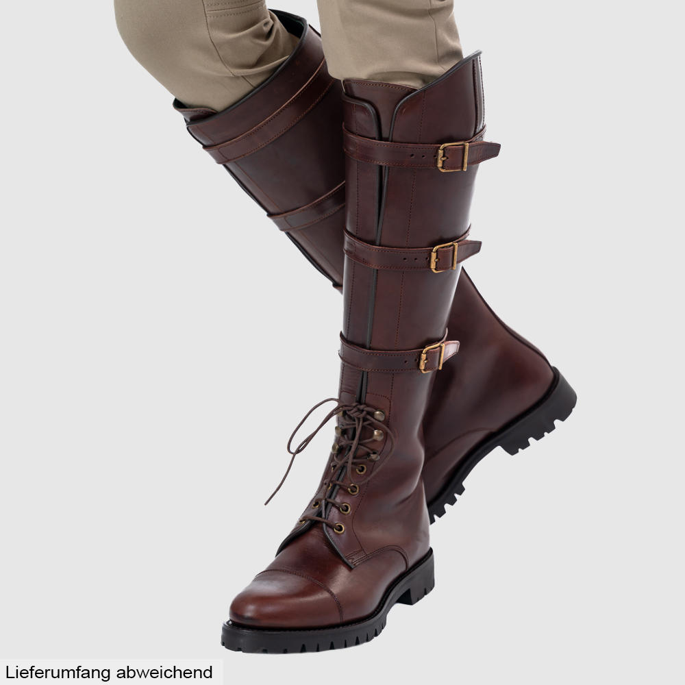 Rey Pavón »Harley« Ladies' Boots Rey Pavón »Harley« Ladies' Boots