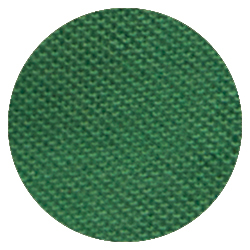 racing green