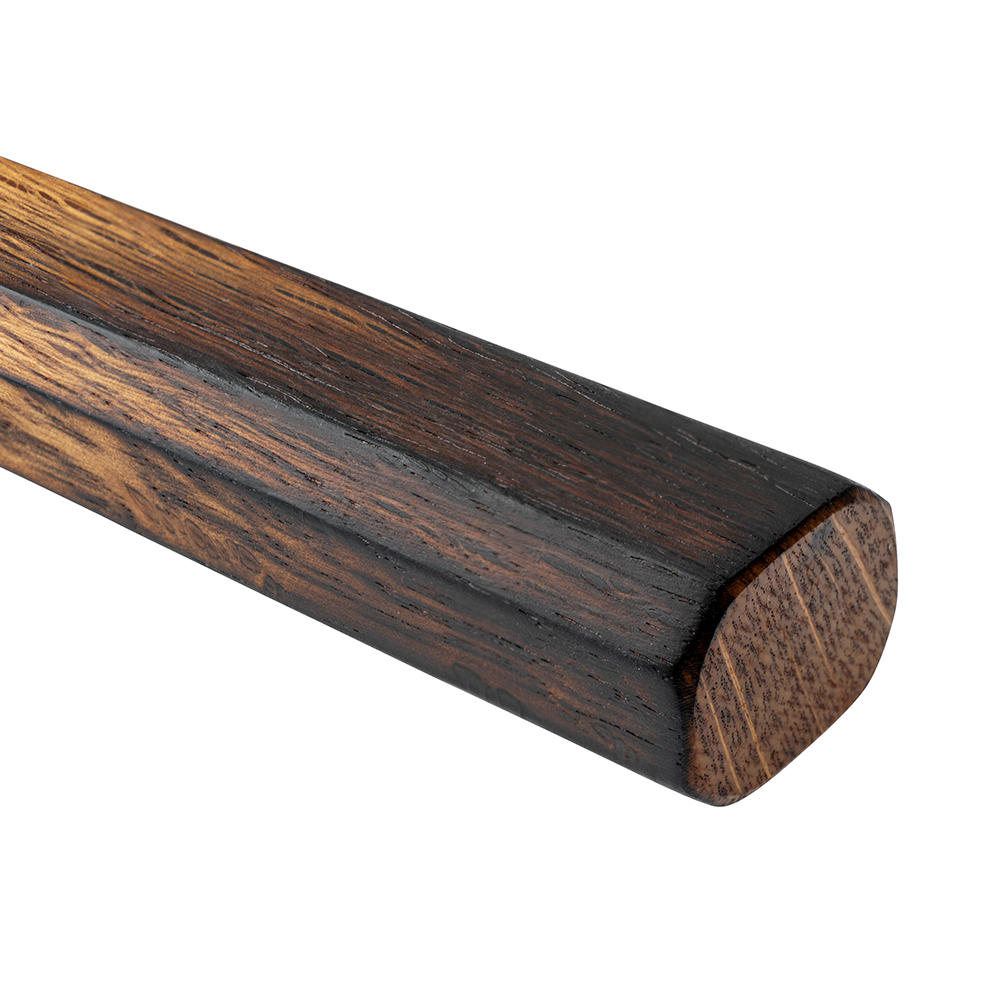 Jeu de couteaux Seki Yakisugi Hocho, 4 pièces