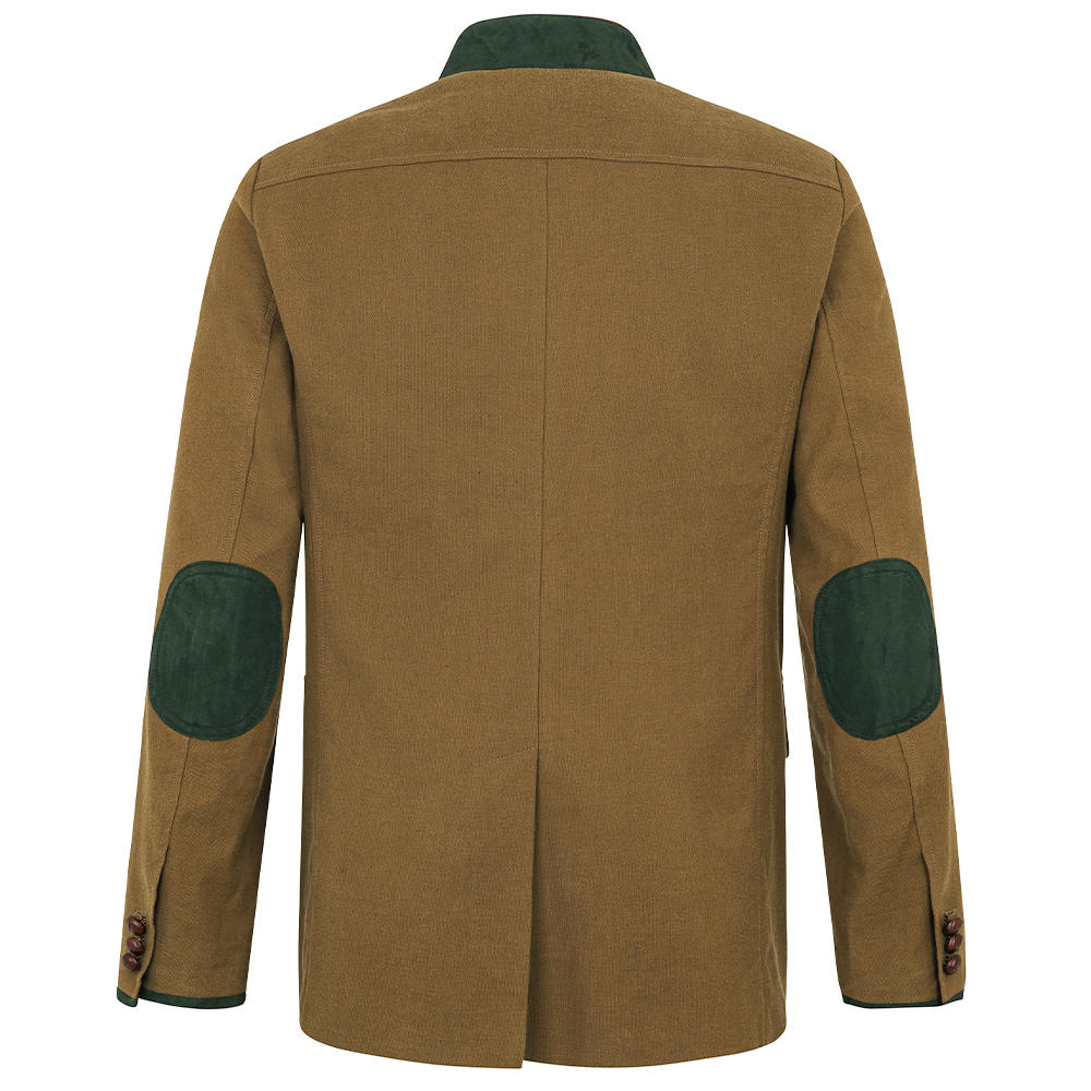 Von Dörnberg »Kent« Men's Blazer