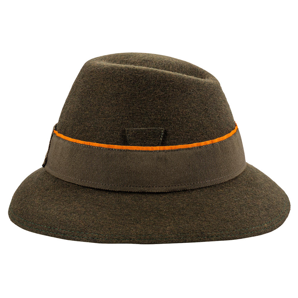 Chapeau de chasse » Lechtal «