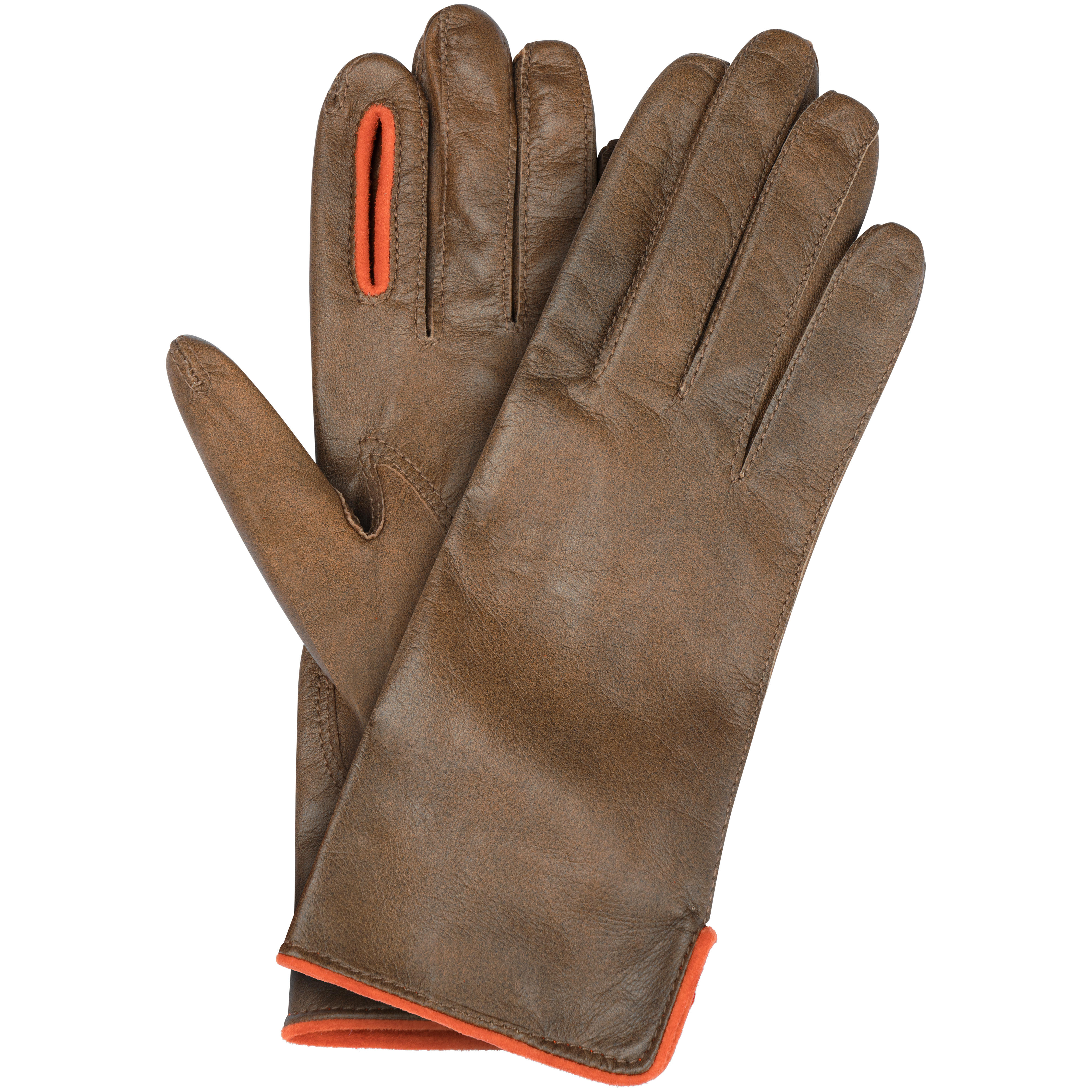 Damen Schießhandschuhe SARENTINO