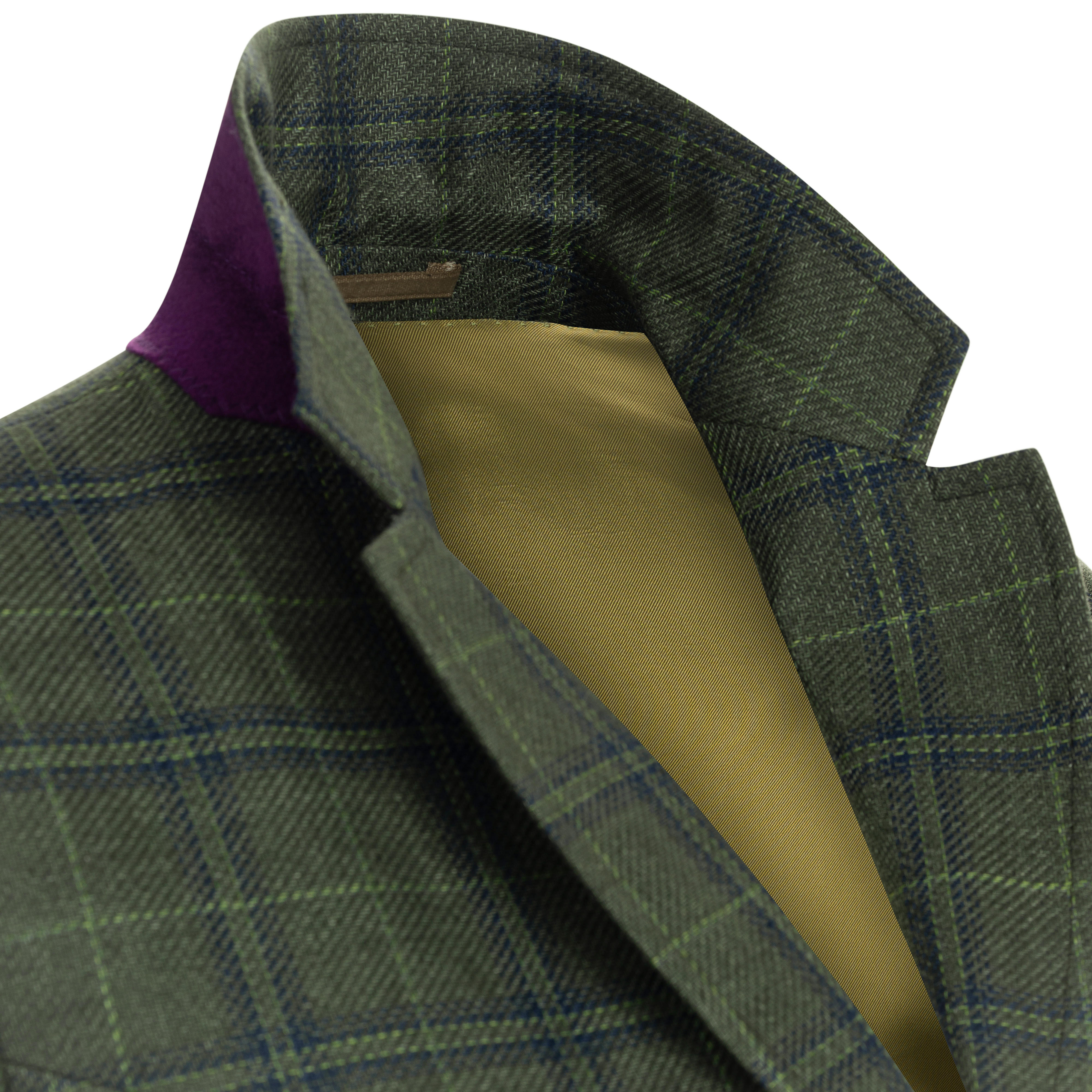 »Harper« Ladies' Blazer