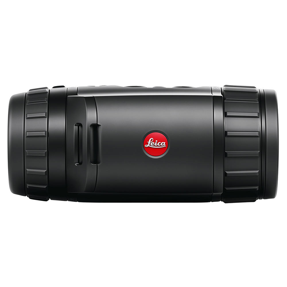 Leica Wärmebildkamera Calonox 2 View