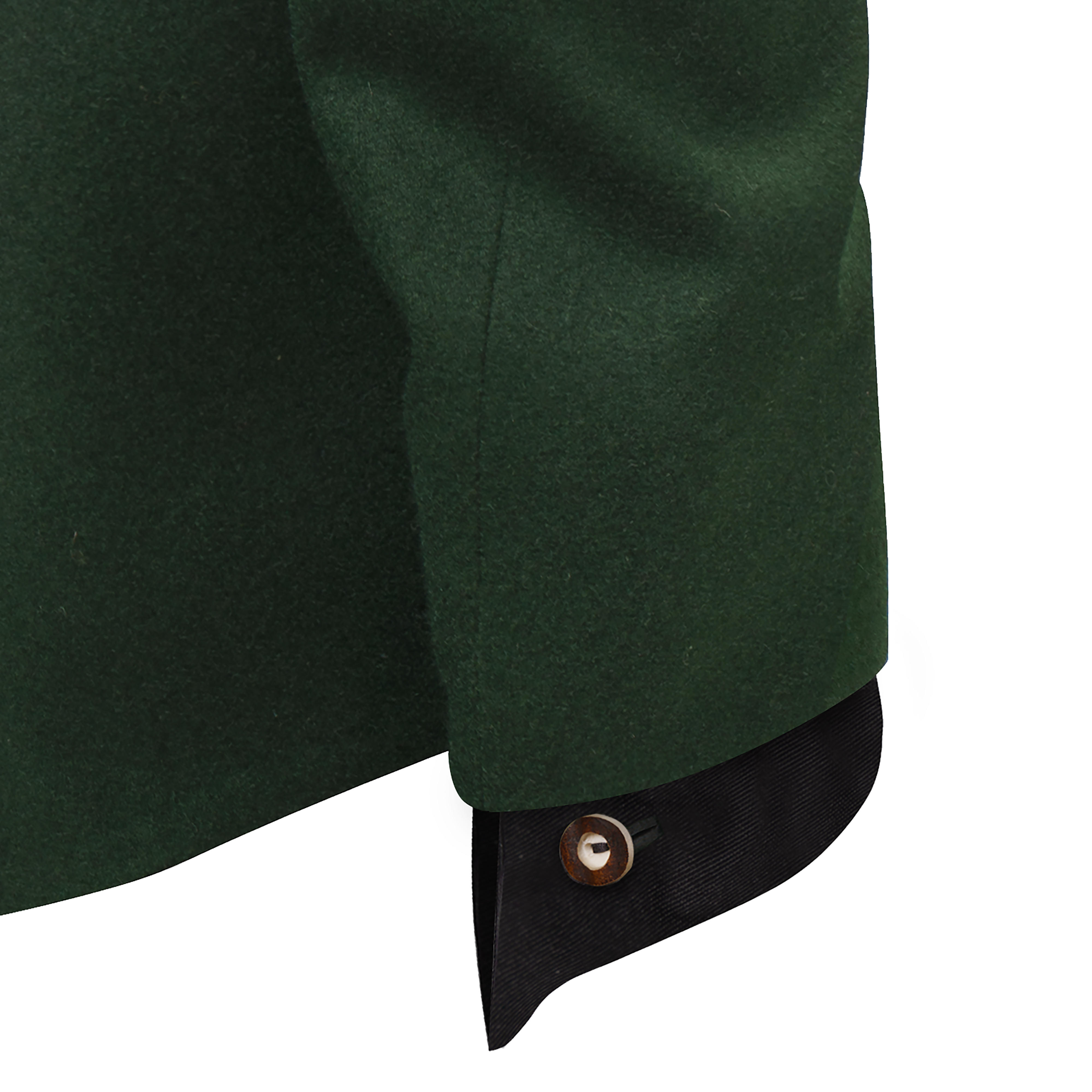 Veste de soirée pour femme Stajan » Nizza «