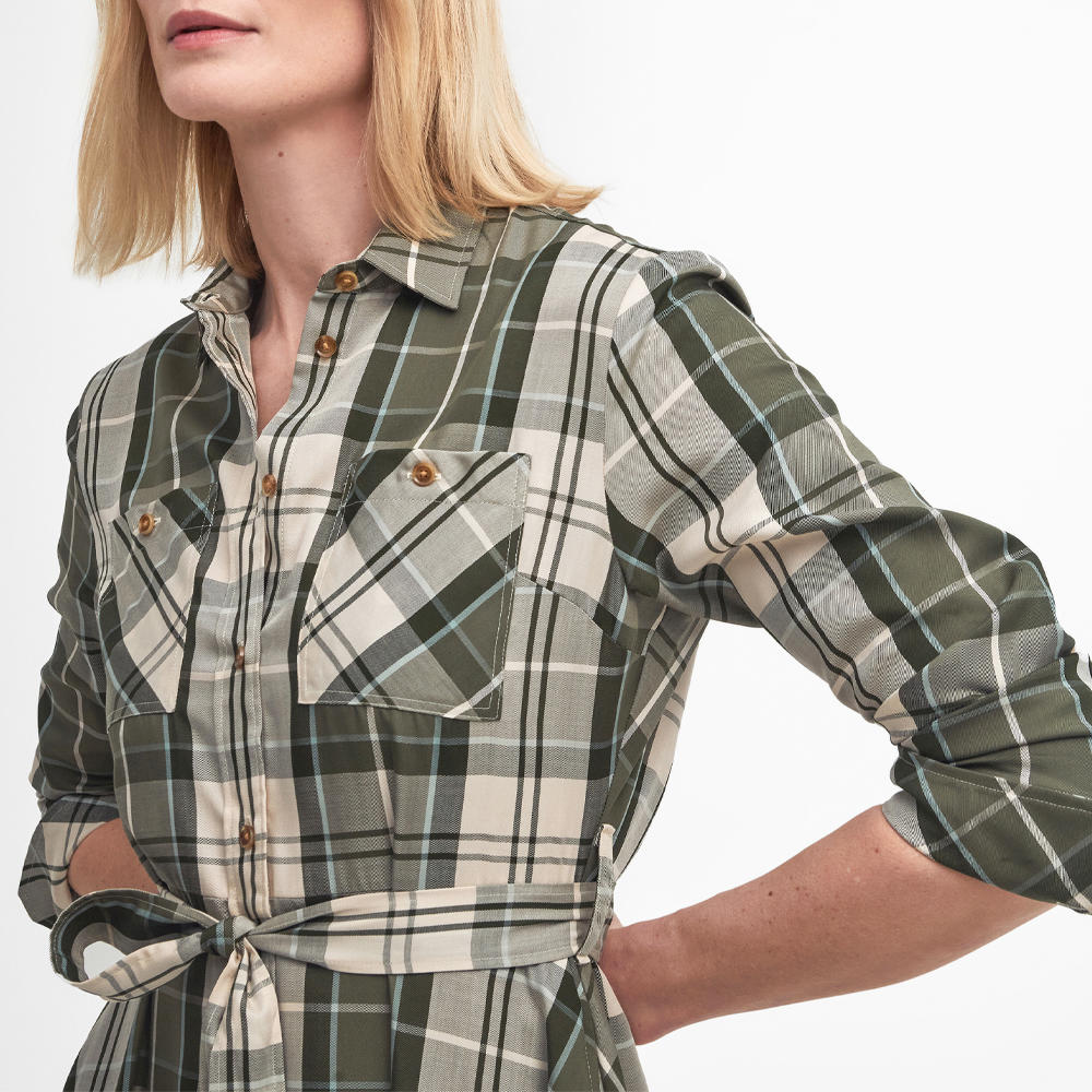 Barbour »Marianne« Ladies' Dress