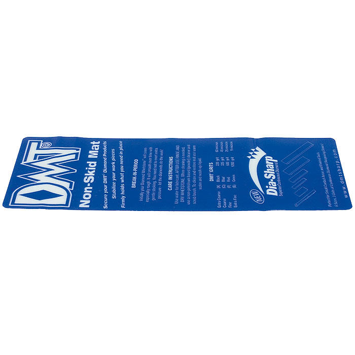 Natte anti-dérapante DMT®