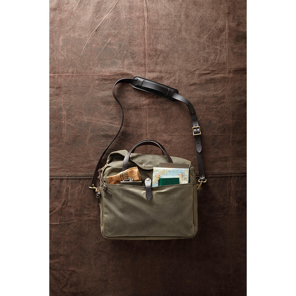 Filson Original Briefcase
