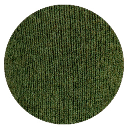 Mélange vert