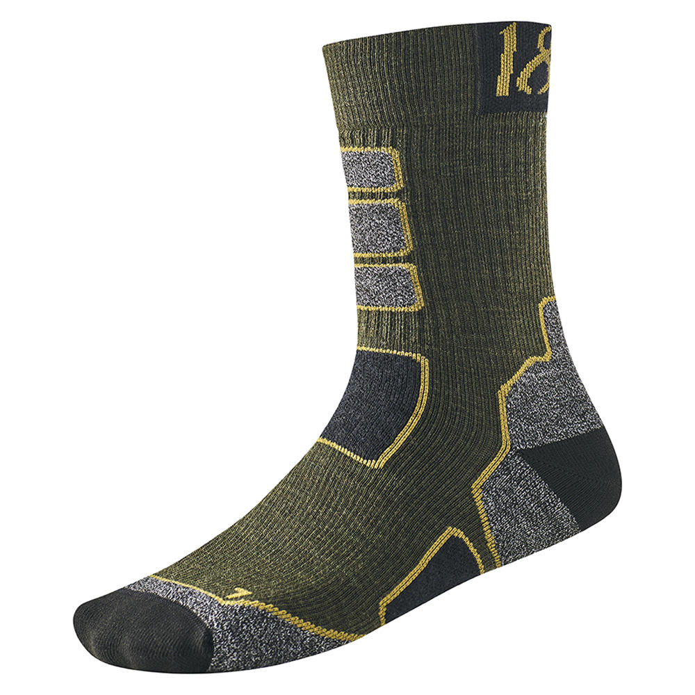 Funktions-Socken »Wirling« 
