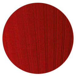 scarlet