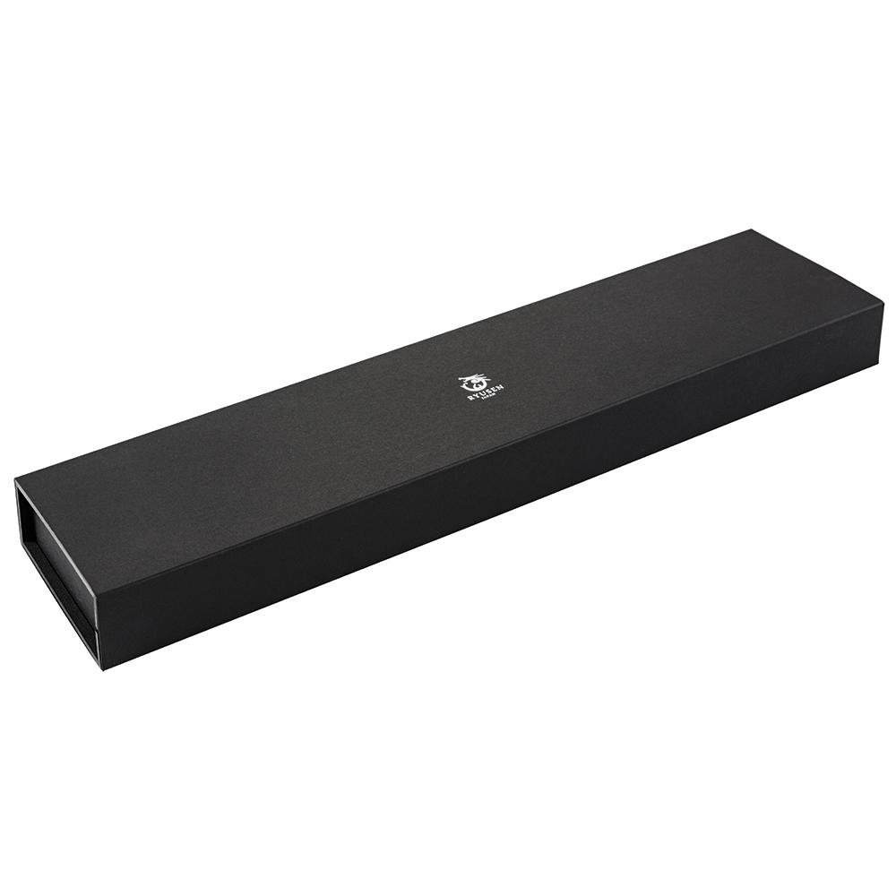 Prever Hocho, Santoku (couteau polyvalent)