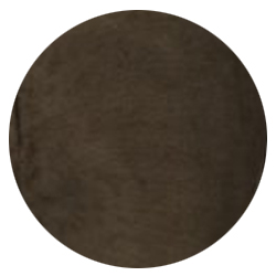 loden