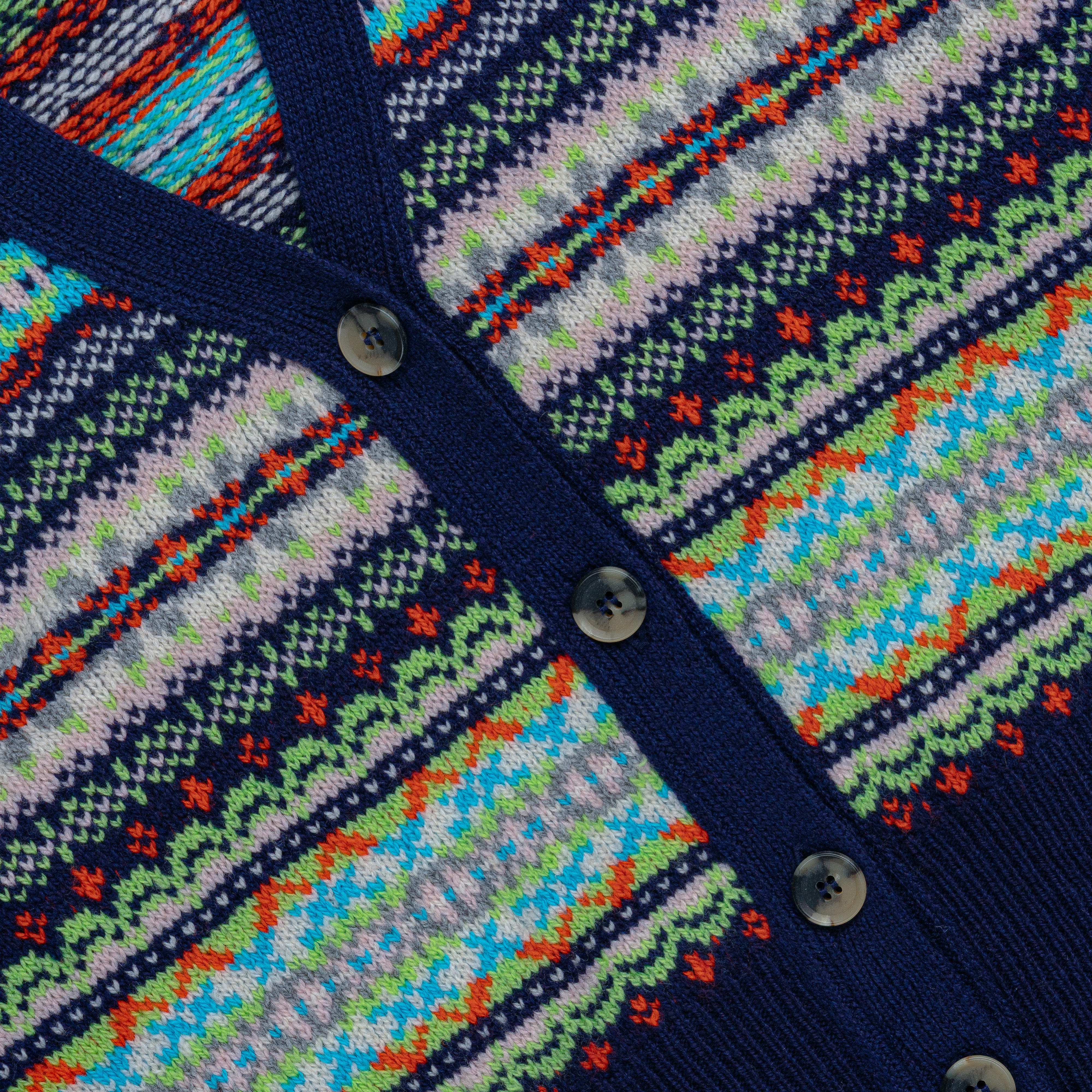Cardigan pour femme Eribé » Kinross «, Frolic