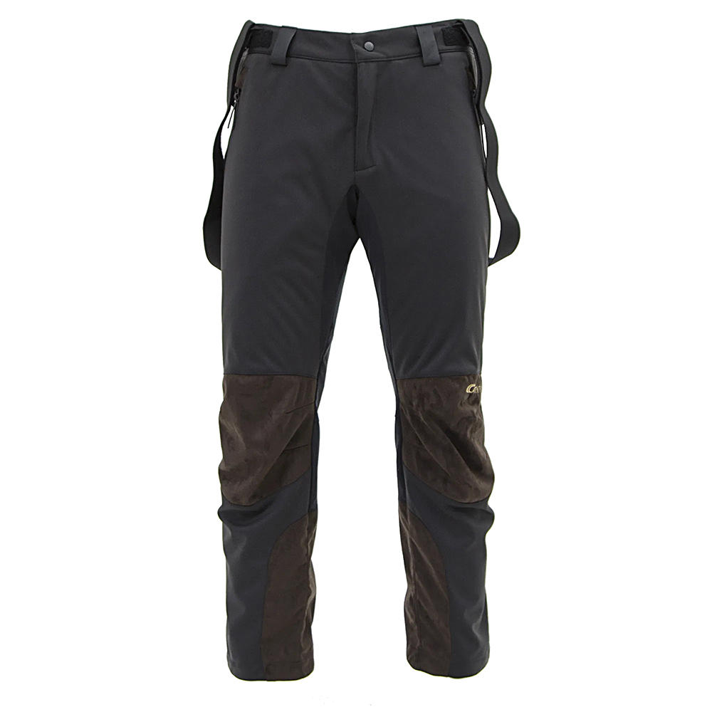 Carinthia G-Loft ISLG Hose