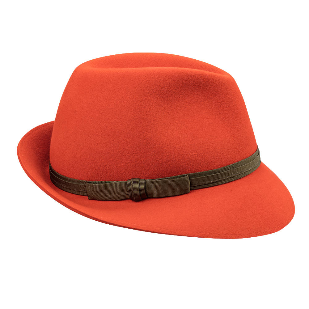 Zapf »Julia« Ladies Hat