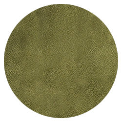 green/brown