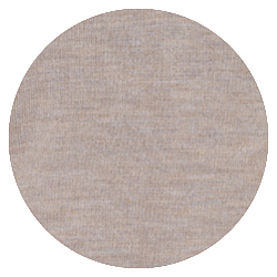 sand