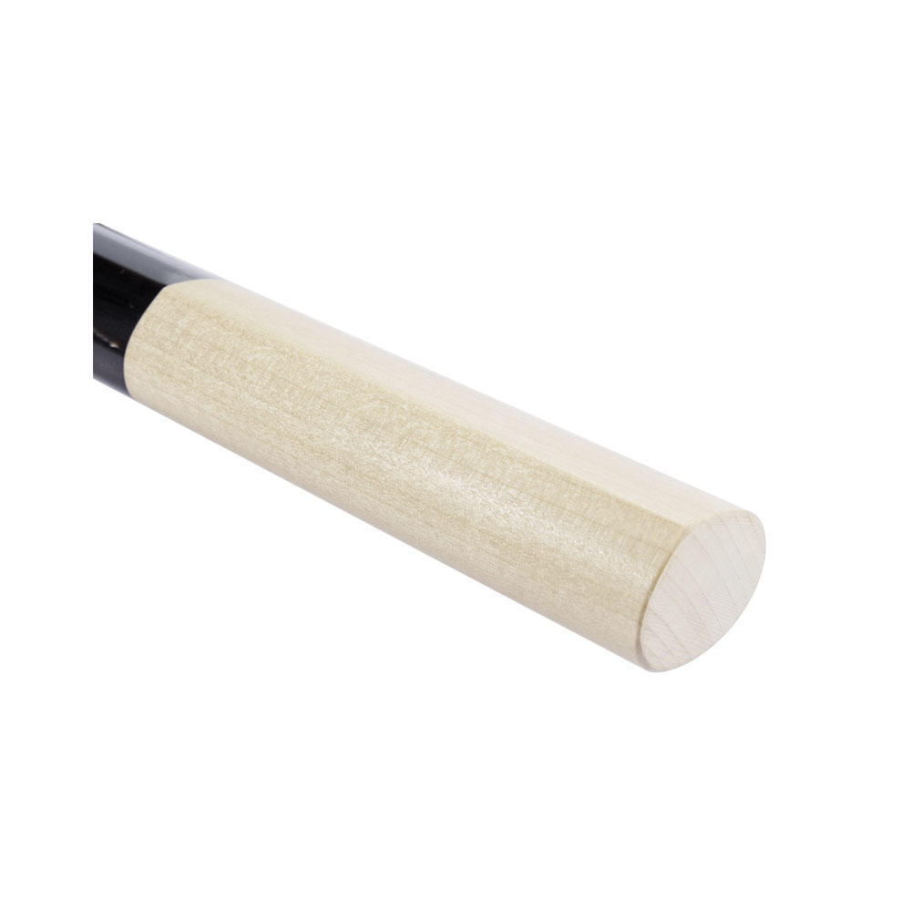 Mikihisa Hocho, Petty (petit couteau universel), 105 mm