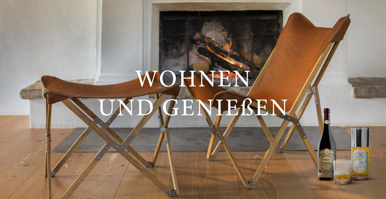 Banner_oben_Lifestyle_1260x650_DE Banner_oben_Lifestyle_1260x650_DE