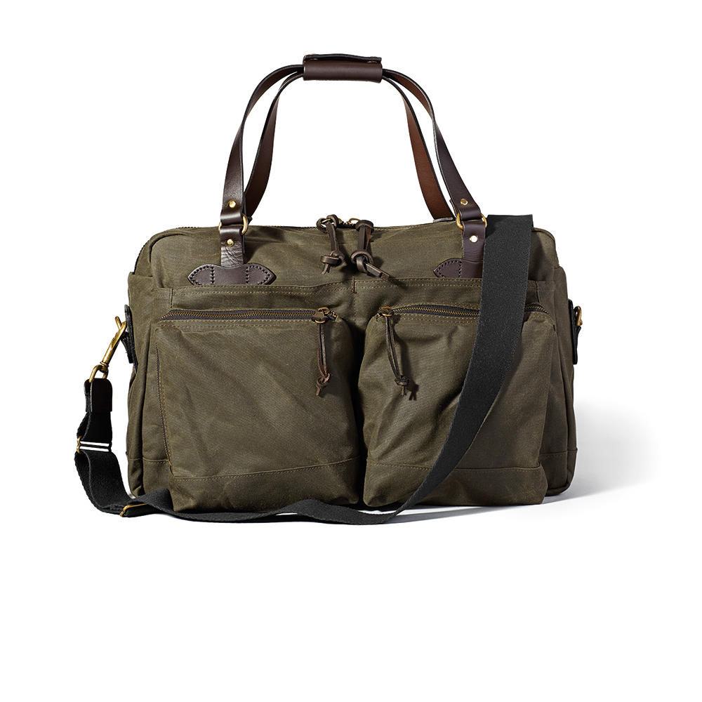 Filson 48-Hour Duffle