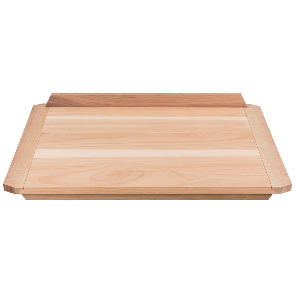 Baking Board