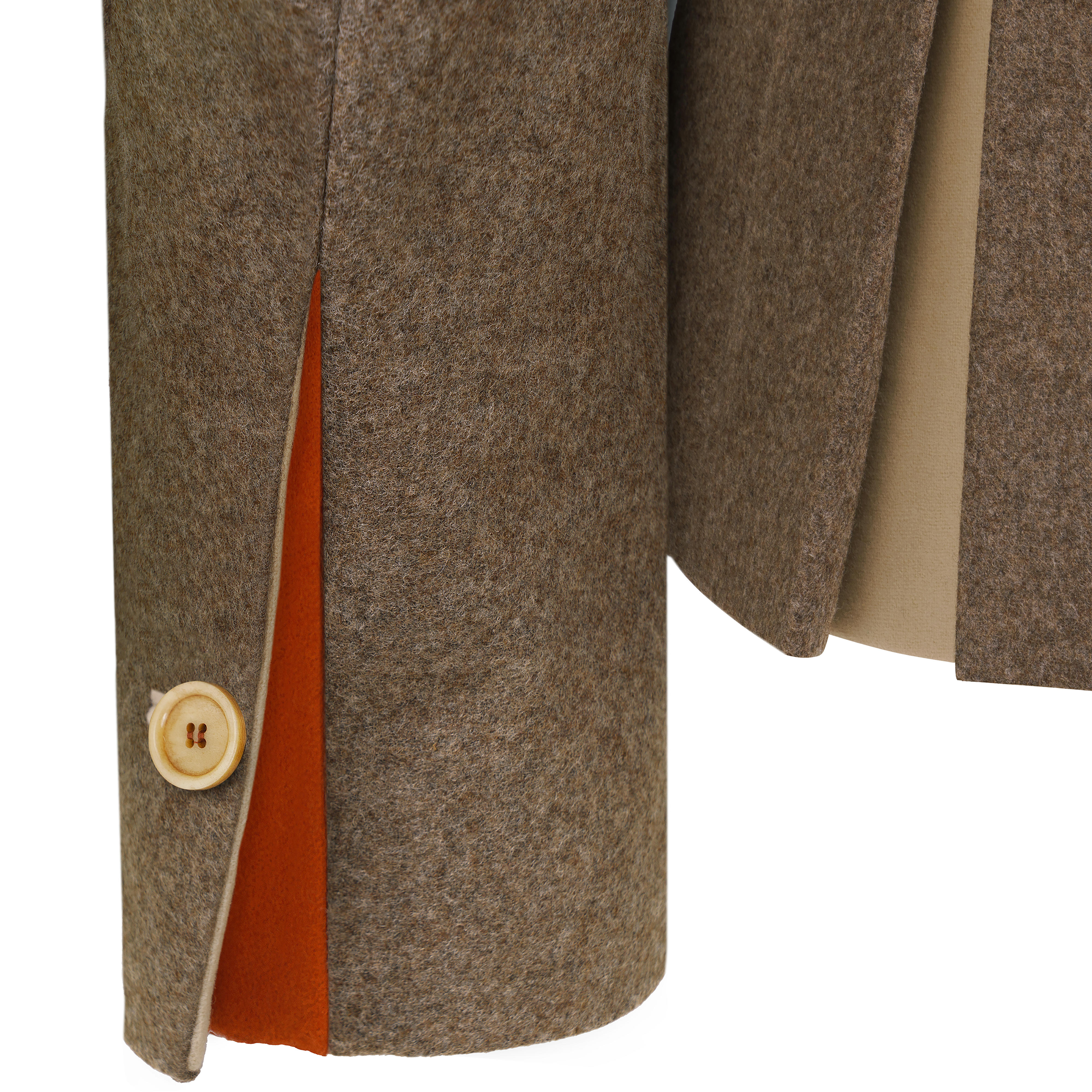 Blazer pour femme Stajan » Gloria «