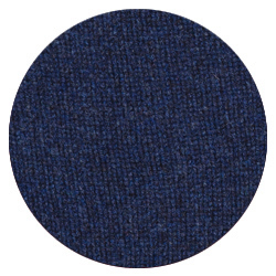 blau-melange