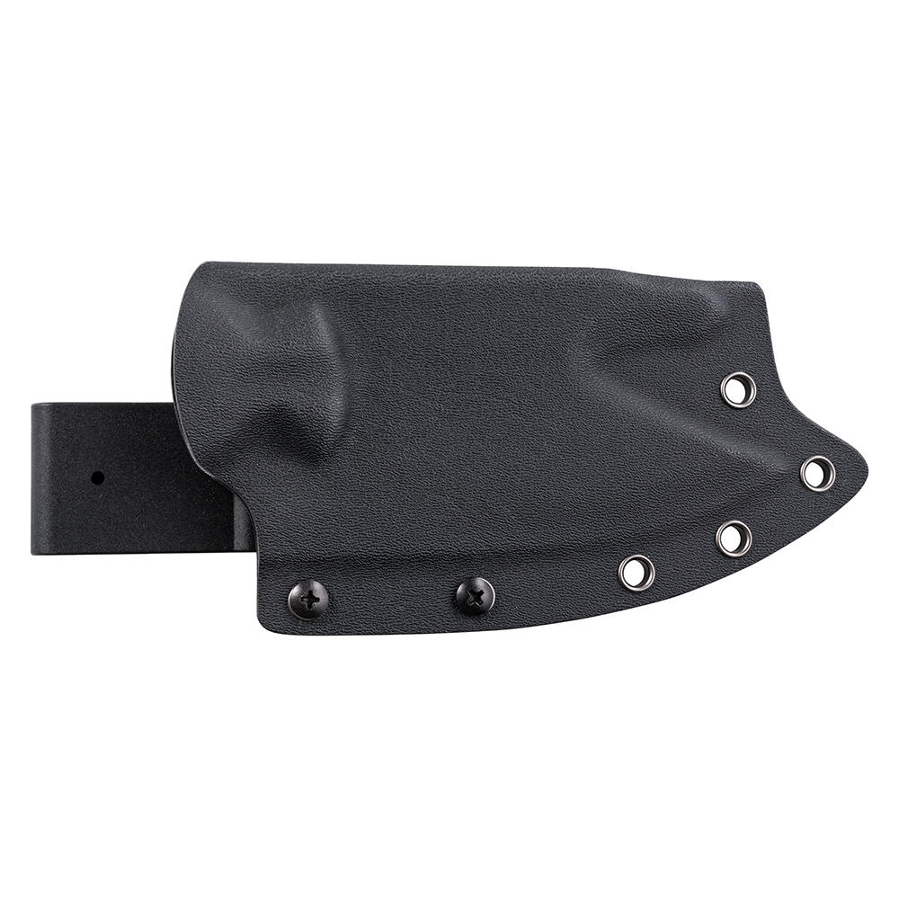 Leomatik® Aufbrechmesser »Modell L«