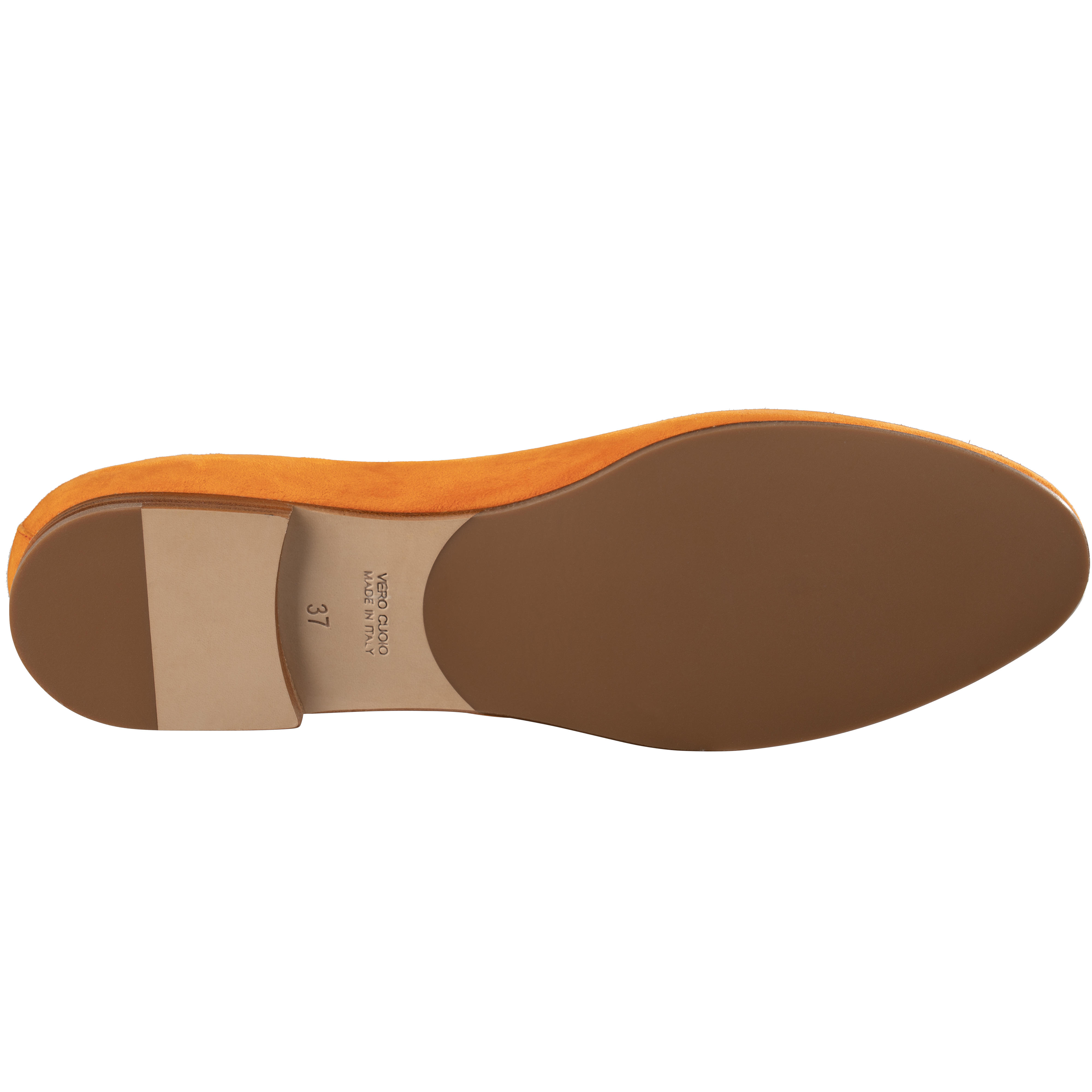 The GunDog Affair Damen Tasselloafer »Franca«