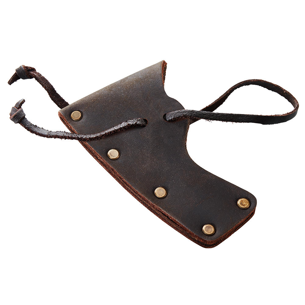 Hultafors® Stålberg Zimmermannsaxt