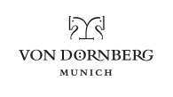 VON DRNBERG MUNICH VON DRNBERG MUNICH