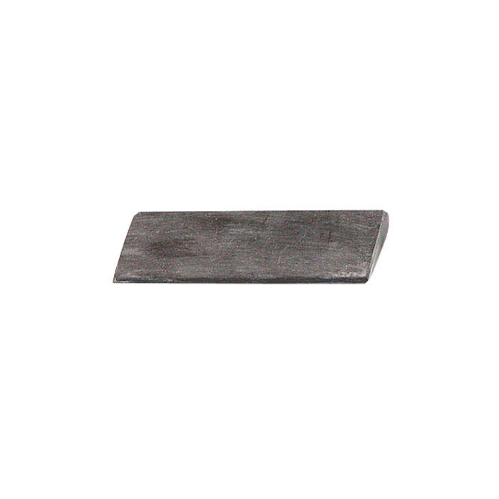 Blue Belgian Whetstone, Multiform Stone
