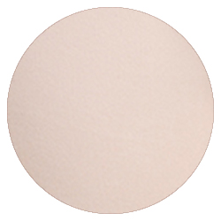 crema