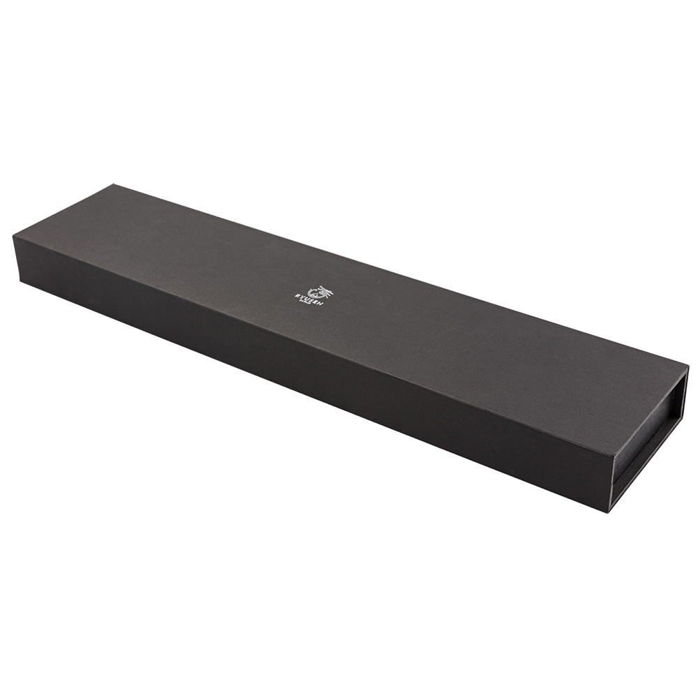 Bontenunryu Hocho »Kai«, Santoku (All-purpose Knife)