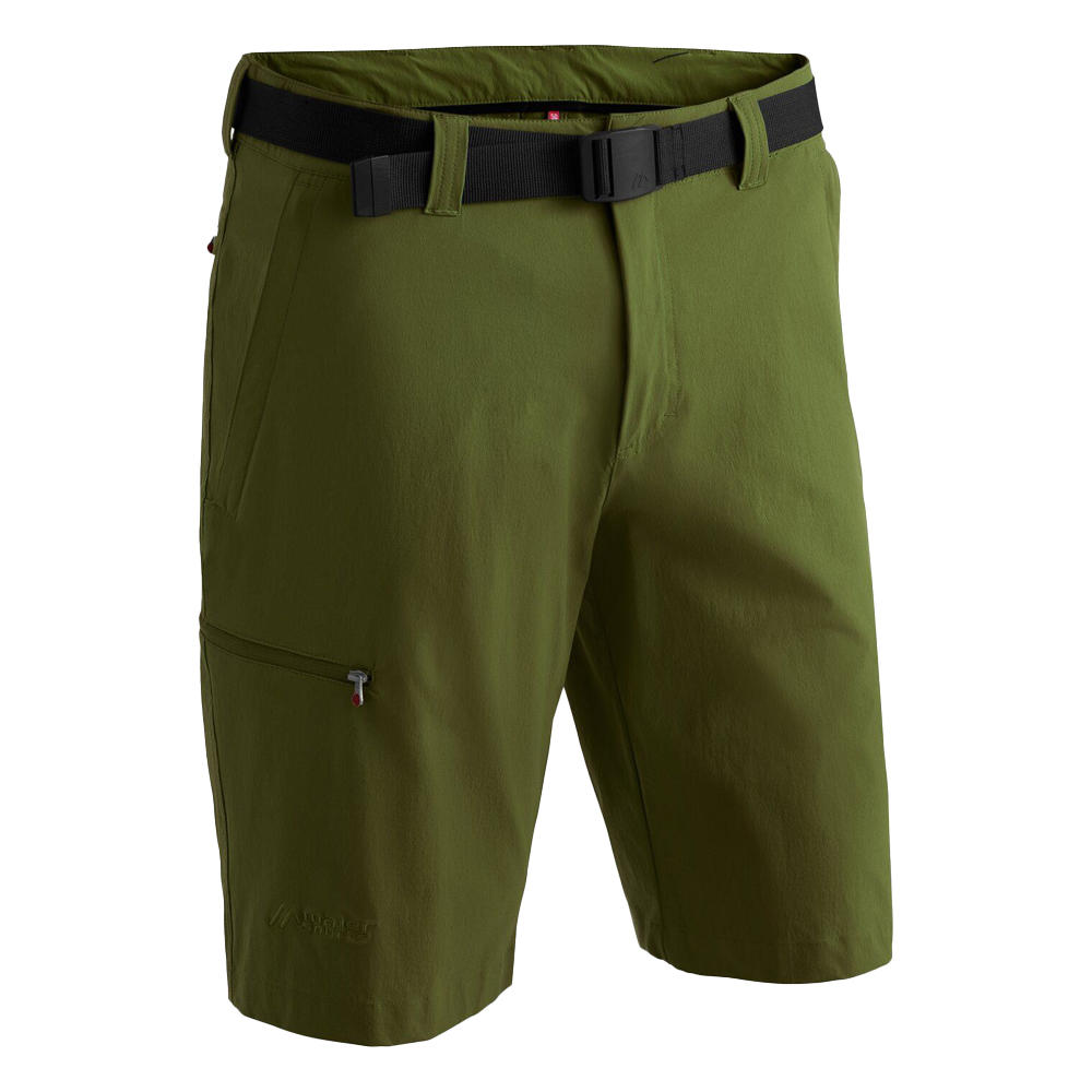 Herren Funktionsshorts »Huang«