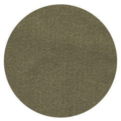 service green