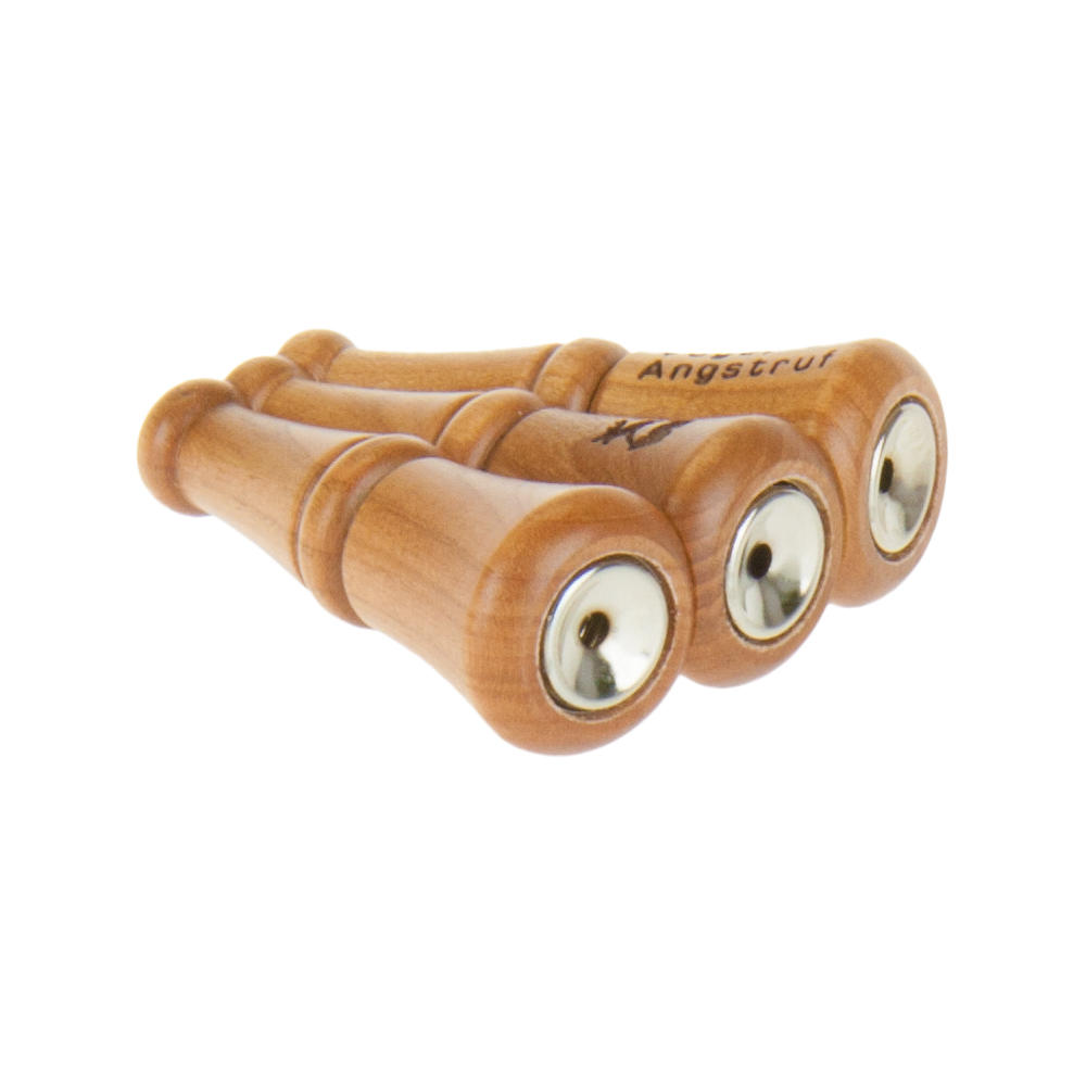 Weisskirchen® Vogelangstruf, 3-stimmig