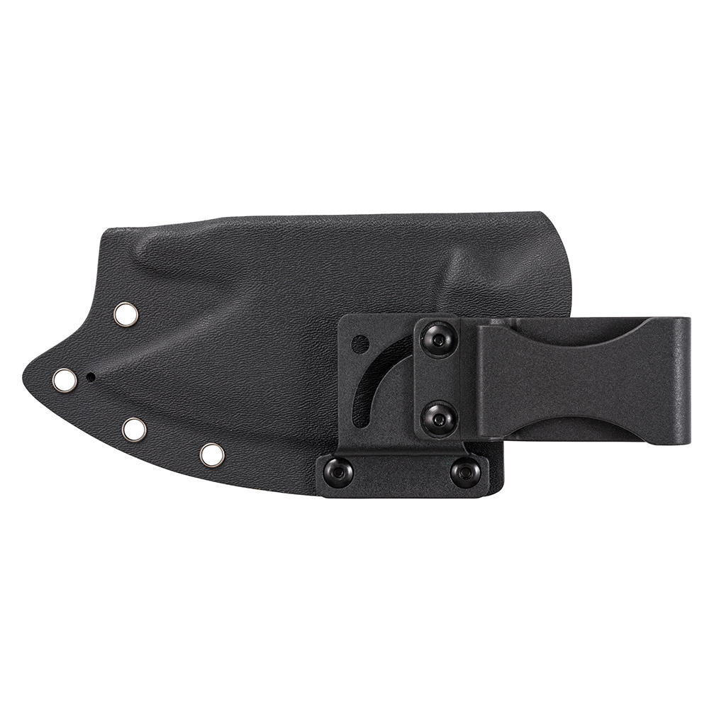 Leomatik® Aufbrechmesser »Modell L«