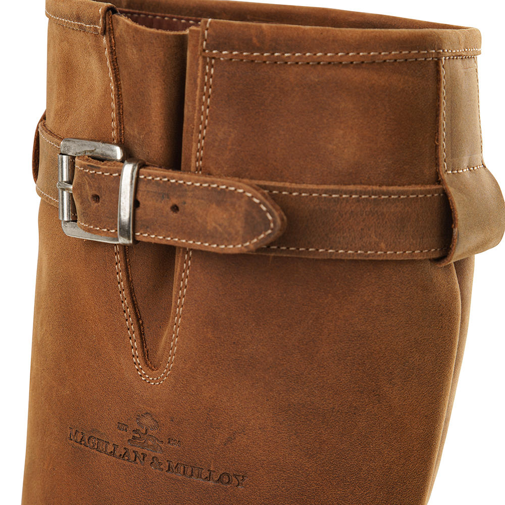 Bottes pour femme XSCAPE
