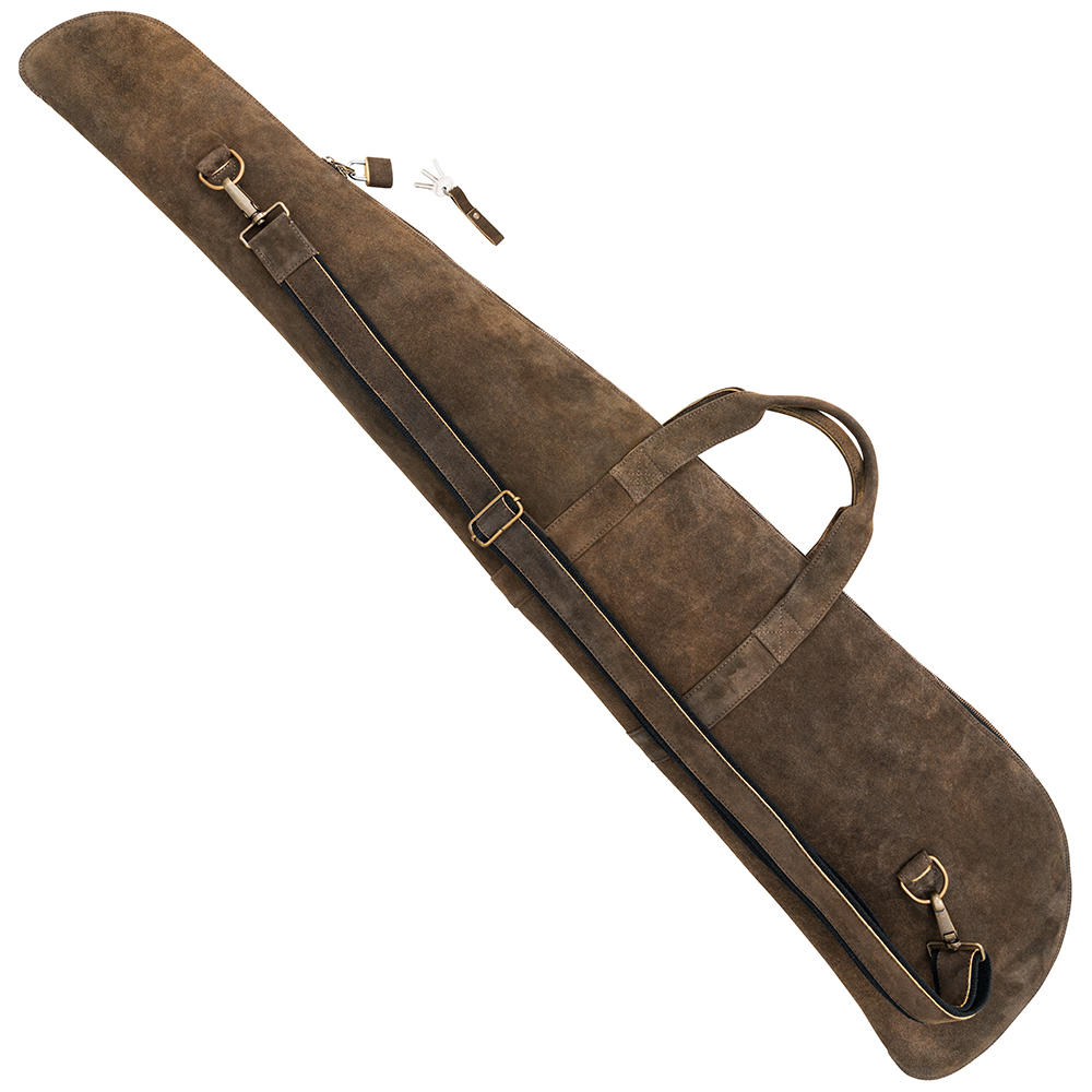 Gewehr-Futteral »Wien«