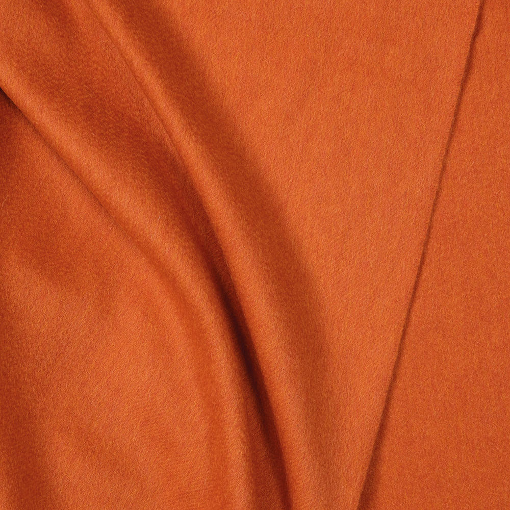 Cashmere Stole, 190 x 70 cm