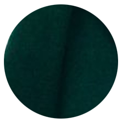 grün